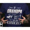 MR-85202314392-funny-grandpa-shirt-fathers-day-gift-for-grandpa-grandpa-image-1.jpg