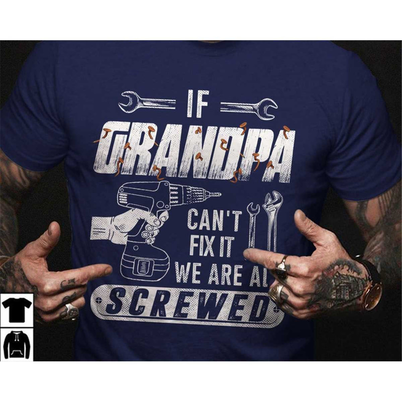 MR-85202314392-funny-grandpa-shirt-fathers-day-gift-for-grandpa-grandpa-image-1.jpg