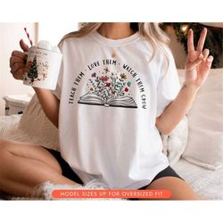 back to school shirt, kindergarten tee, first day of school, teacher appreciation gift, teacher shirt, teach them love t