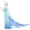 Elsa (38).png