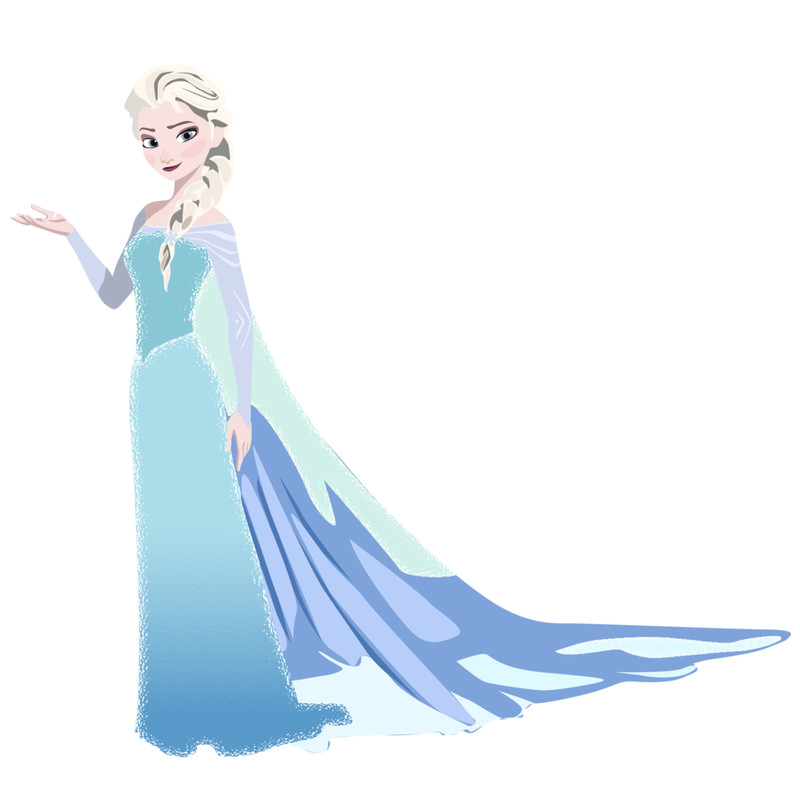 Elsa (38).png