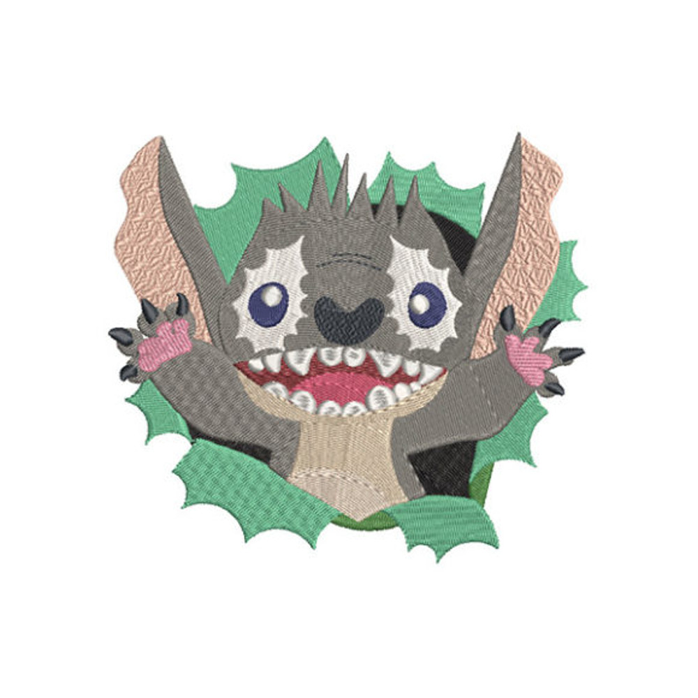 Surprise-Monster-Embroidery-14125776-1-1-580x387.jpg