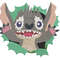 Surprise-Monster-Embroidery-14125776-1-1-580x387.jpg