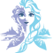 Elsa (40).png