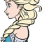 Elsa (49).png