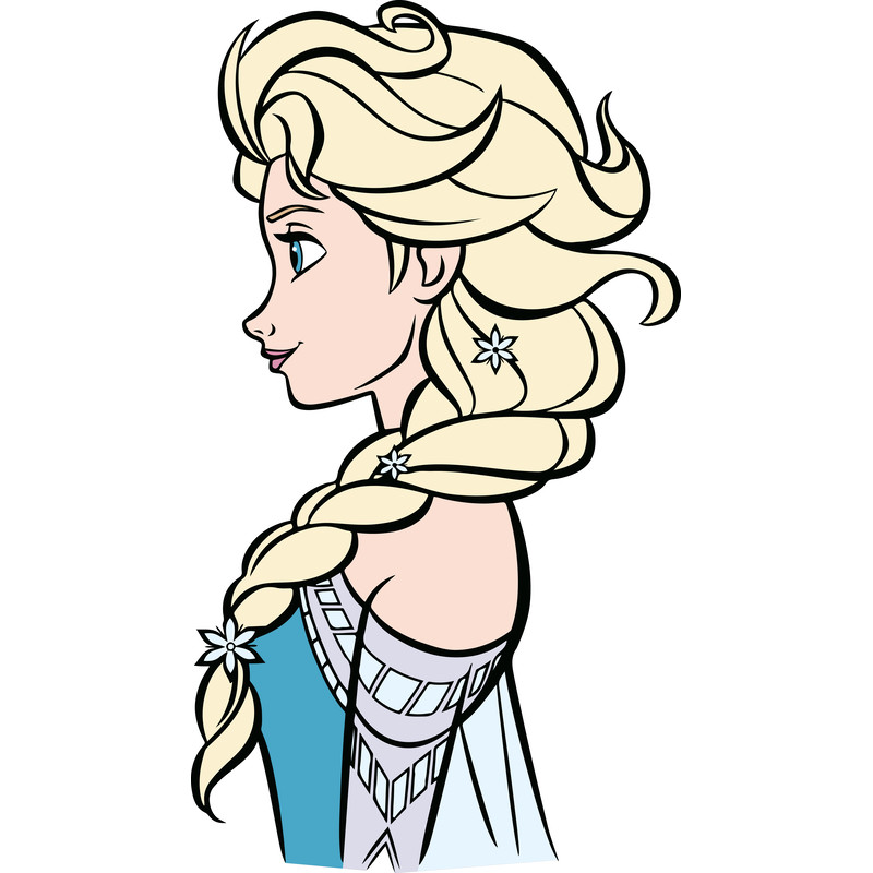 Elsa (49).png