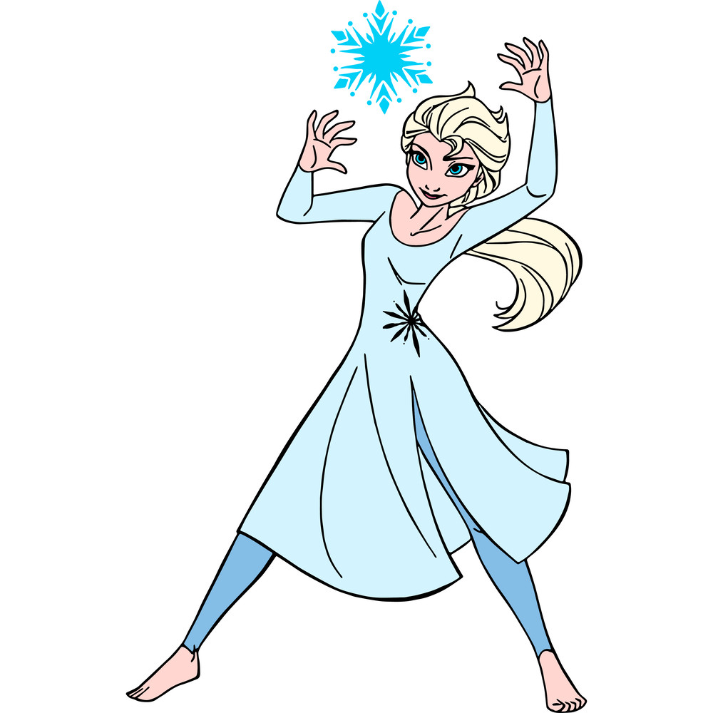 Elsa (54).png