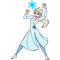 Elsa (54).png