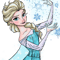 Elsa (60).png