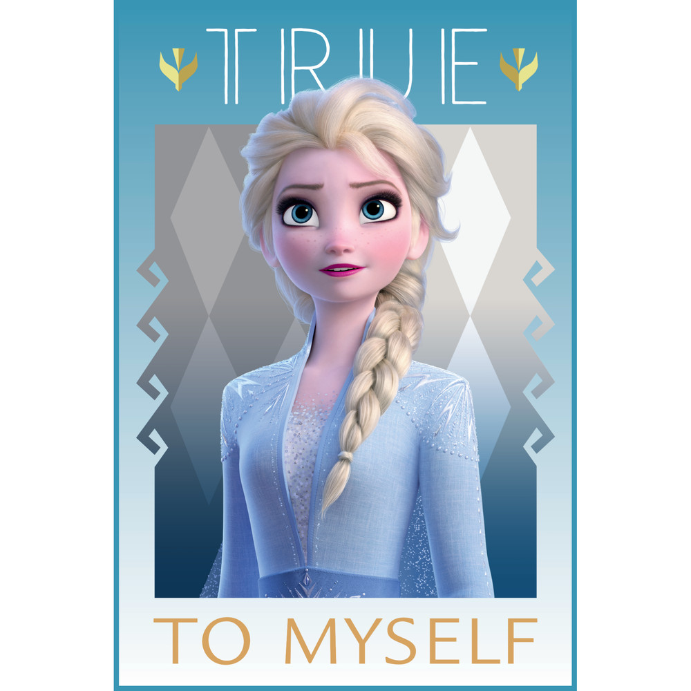 Elsa (77).png