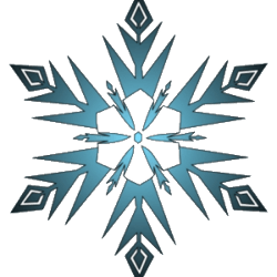 snowflake svg, christmas svg, sweater weather svg, winter quote svg, fall quote svg, winter logo svg