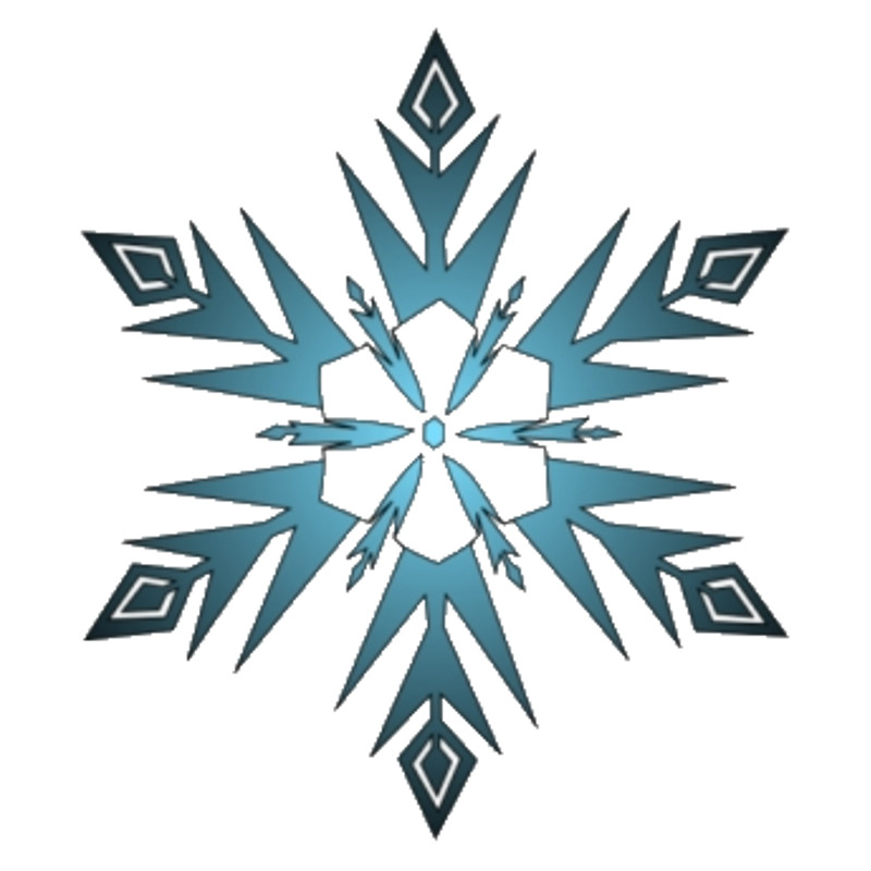 Snowflake (1).png