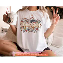 funny teacher shirt, teacher appreciation gift, shirts for teacher, teacher gifts, inspirational shirt, teacher sweatshi