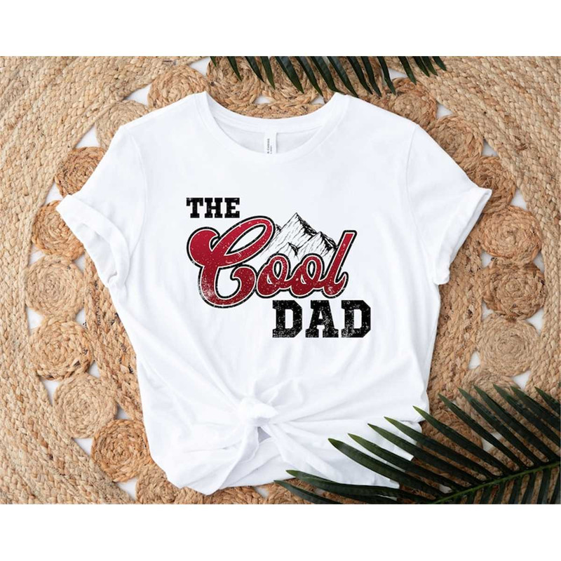 MR-85202314466-the-cool-dad-shirt-dad-the-legend-shirt-best-dad-ever-shirt-image-1.jpg