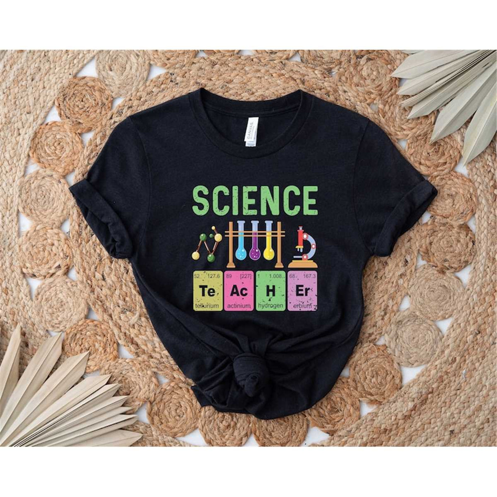 MR-852023144650-science-teacher-shirt-periodic-table-shirt-chemistry-teacher-image-1.jpg