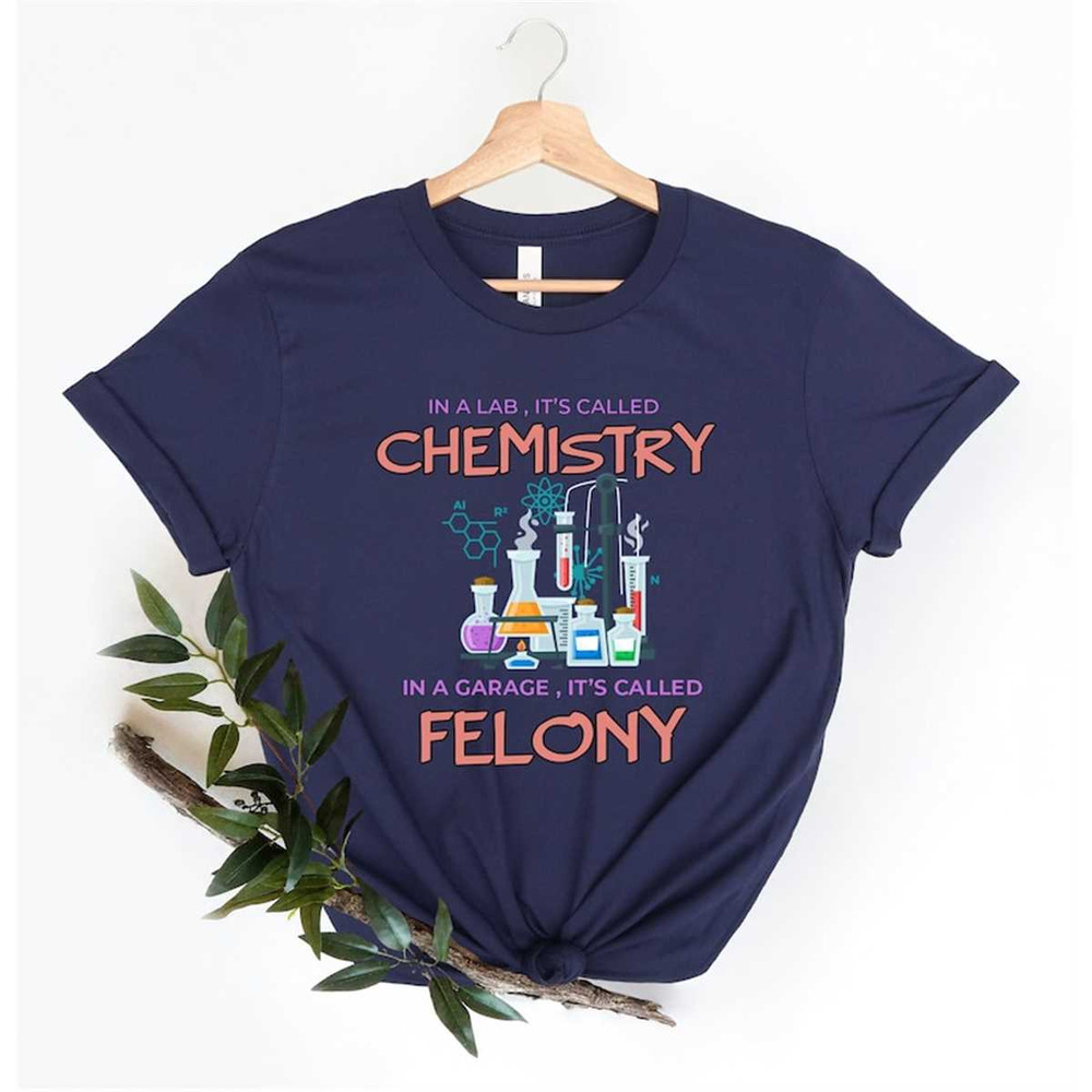 MR-85202314489-chemistry-shirt-in-a-lab-its-called-chemistry-in-a-image-1.jpg
