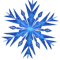 Snowflake (14).png