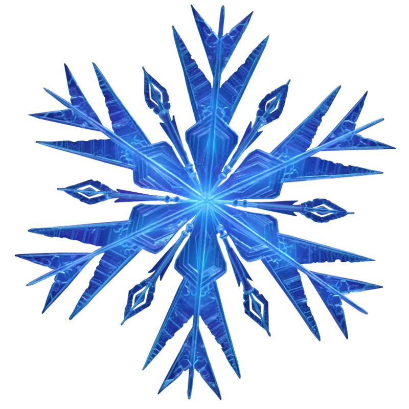 Snowflake (14).png
