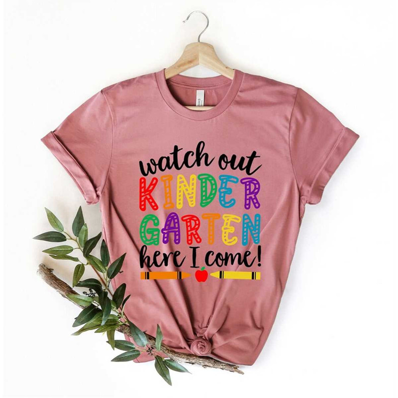 MR-852023145016-watch-out-kindergarten-here-i-come-kindergarten-shirt-back-image-1.jpg