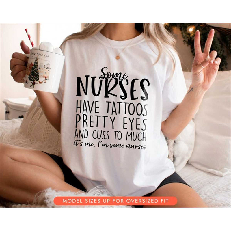 MR-852023145023-funny-nurse-shirt-rn-gifts-nurse-student-gift-nurse-week-image-1.jpg