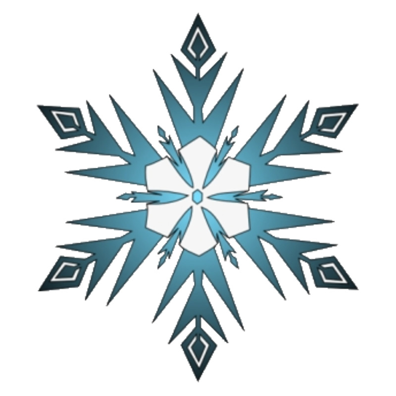 Snowflake (16).png