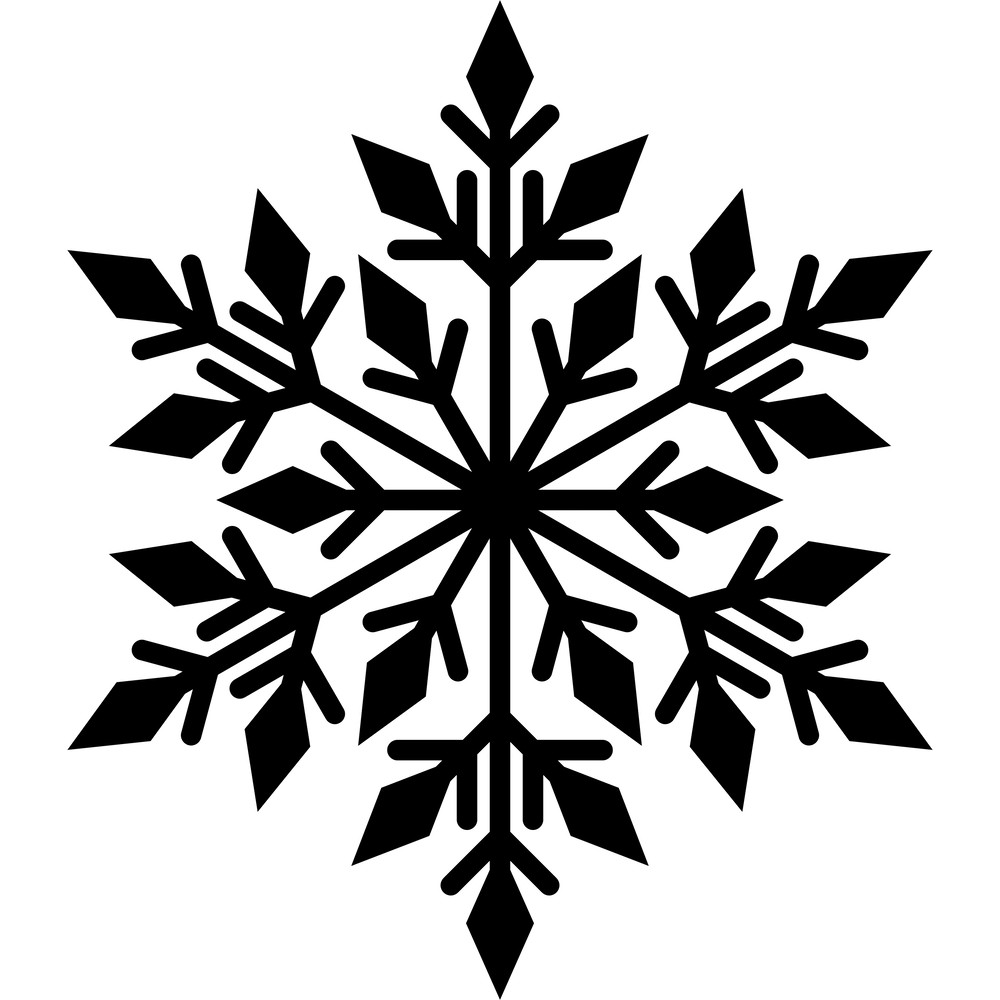 Snowflake (18).png