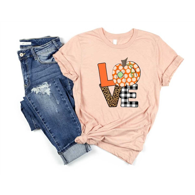 MR-852023145234-love-thanksgiving-shirt-leopard-thanksgiving-shirt-gift-image-1.jpg