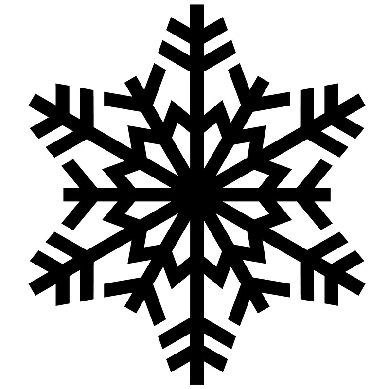 Snowflake (21).png
