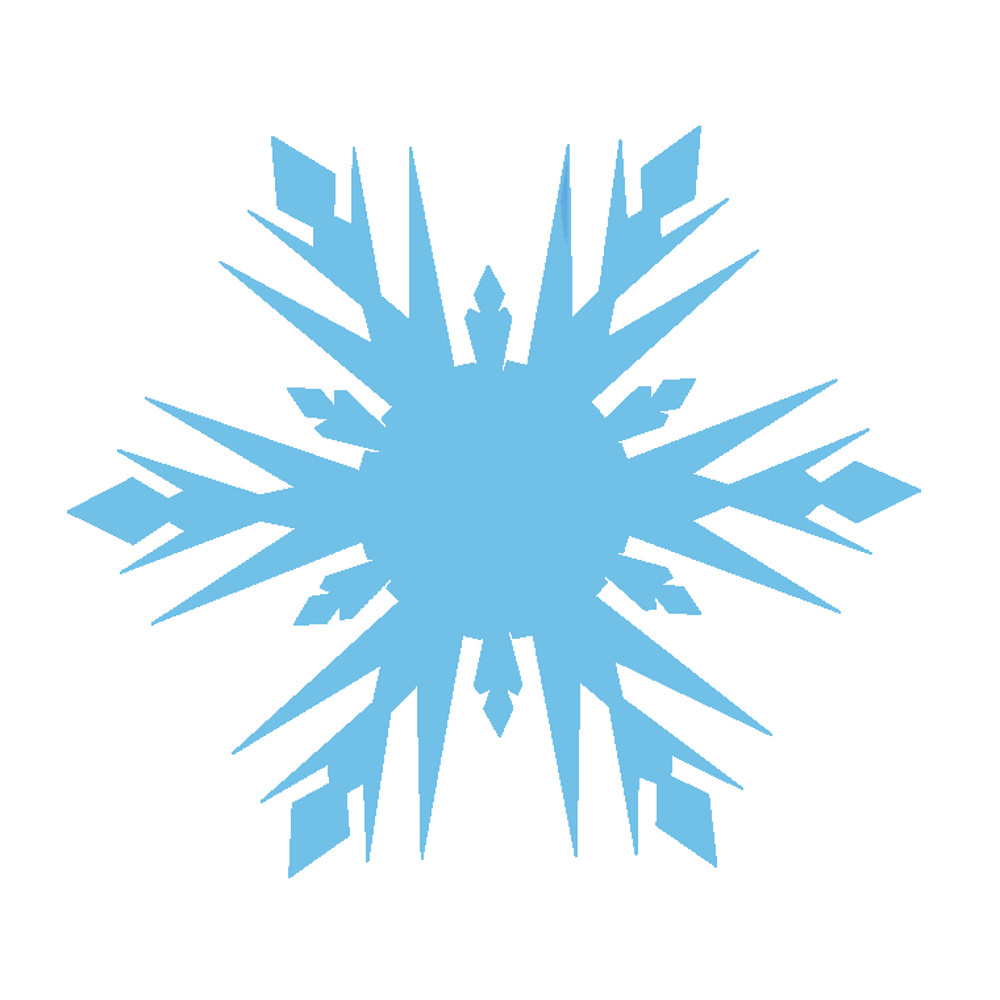 Snowflake (22).png