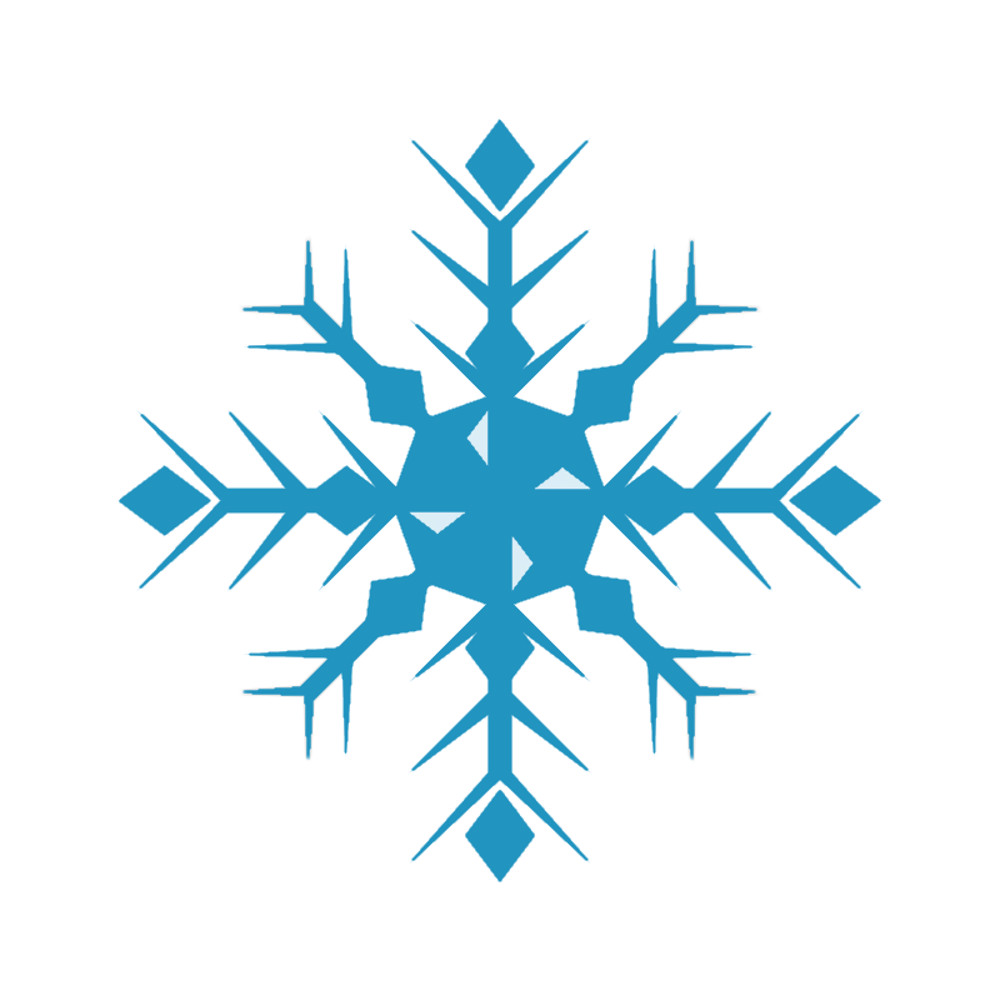 Snowflake (23).png