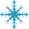 Snowflake (23).png
