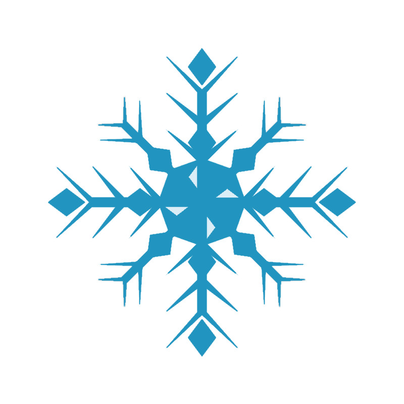 Snowflake (23).png