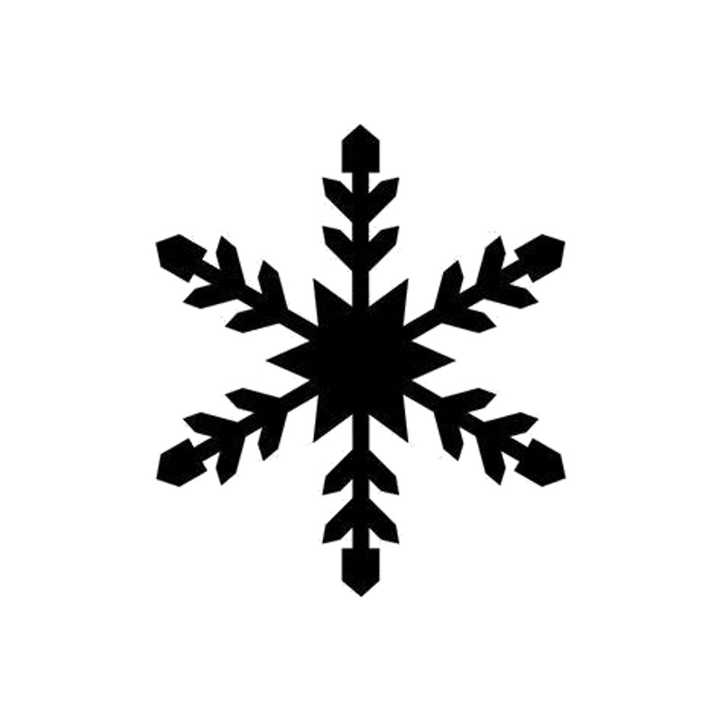 Snowflake (29).png