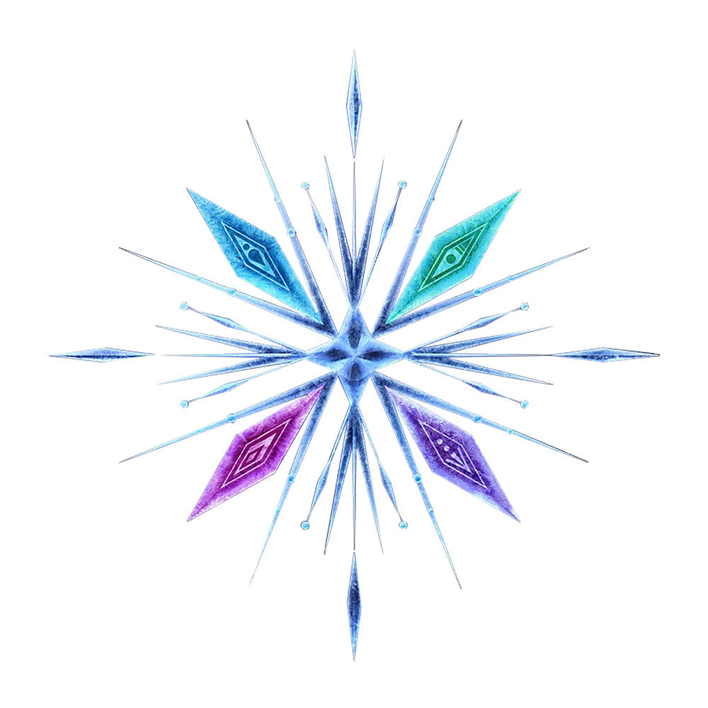 Snowflake (31).png