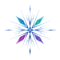 Snowflake (31).png