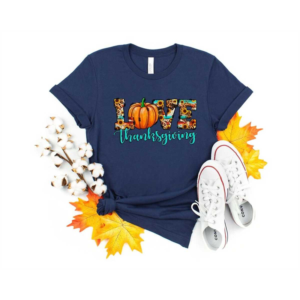 MR-852023145522-love-thanksgiving-shirt-fall-autumn-shirt-western-image-1.jpg
