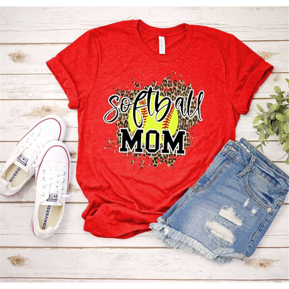 MR-852023145723-softball-mom-shirt-softball-mom-shirts-for-women-softball-image-1.jpg