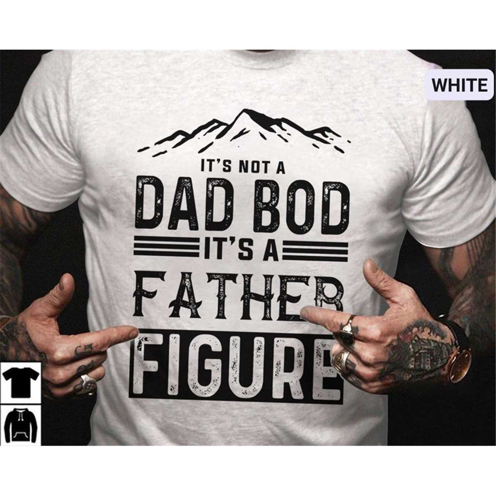 MR-852023145758-funny-dad-shirt-dad-gifts-for-fathers-day-men-its-not-a-image-1.jpg