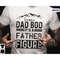 MR-852023145758-funny-dad-shirt-dad-gifts-for-fathers-day-men-its-not-a-image-1.jpg