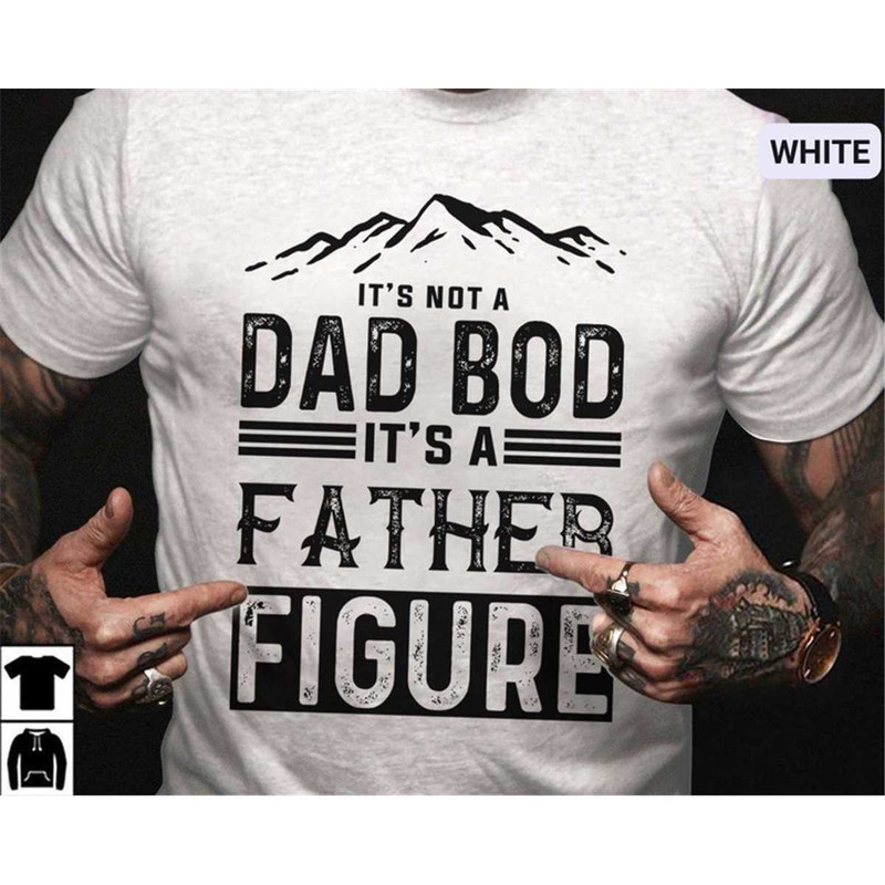 MR-852023145758-funny-dad-shirt-dad-gifts-for-fathers-day-men-its-not-a-image-1.jpg
