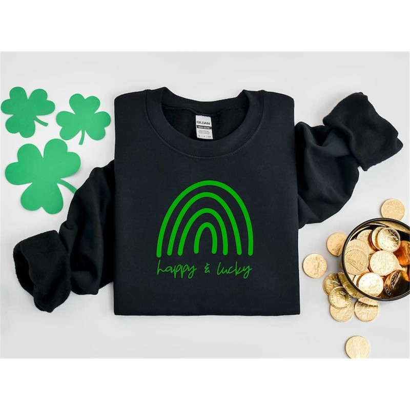MR-85202314595-happy-lucky-shirt-st-patricks-day-tee-rainbow-happy-image-1.jpg