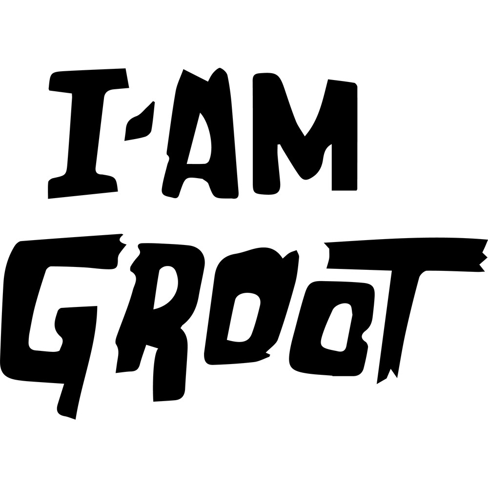 Groot-05.png