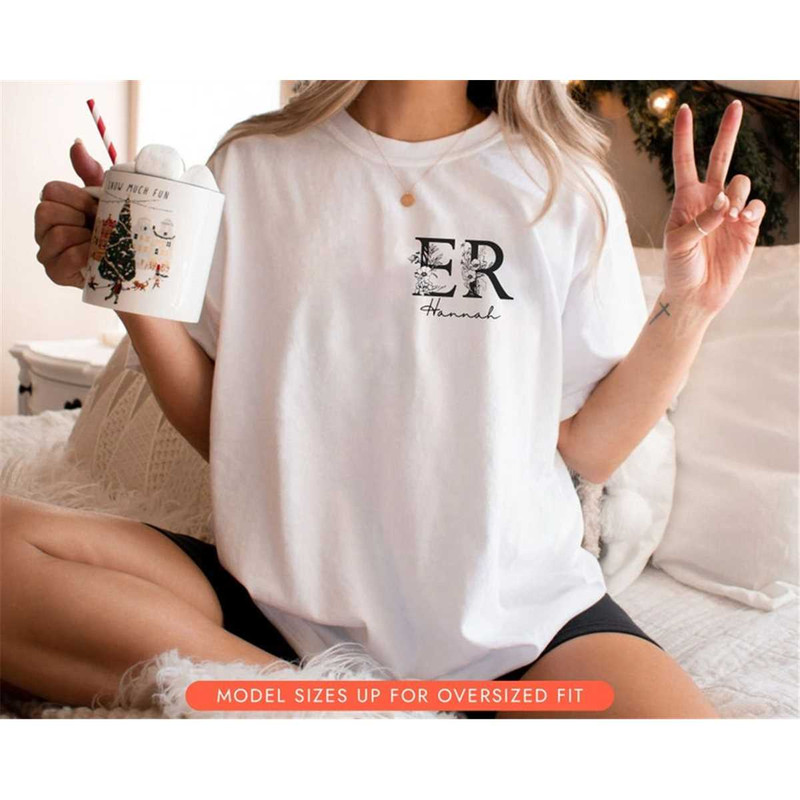 MR-852023145927-emergency-nurse-shirt-er-nurse-sweatshirt-personalized-nurse-image-1.jpg