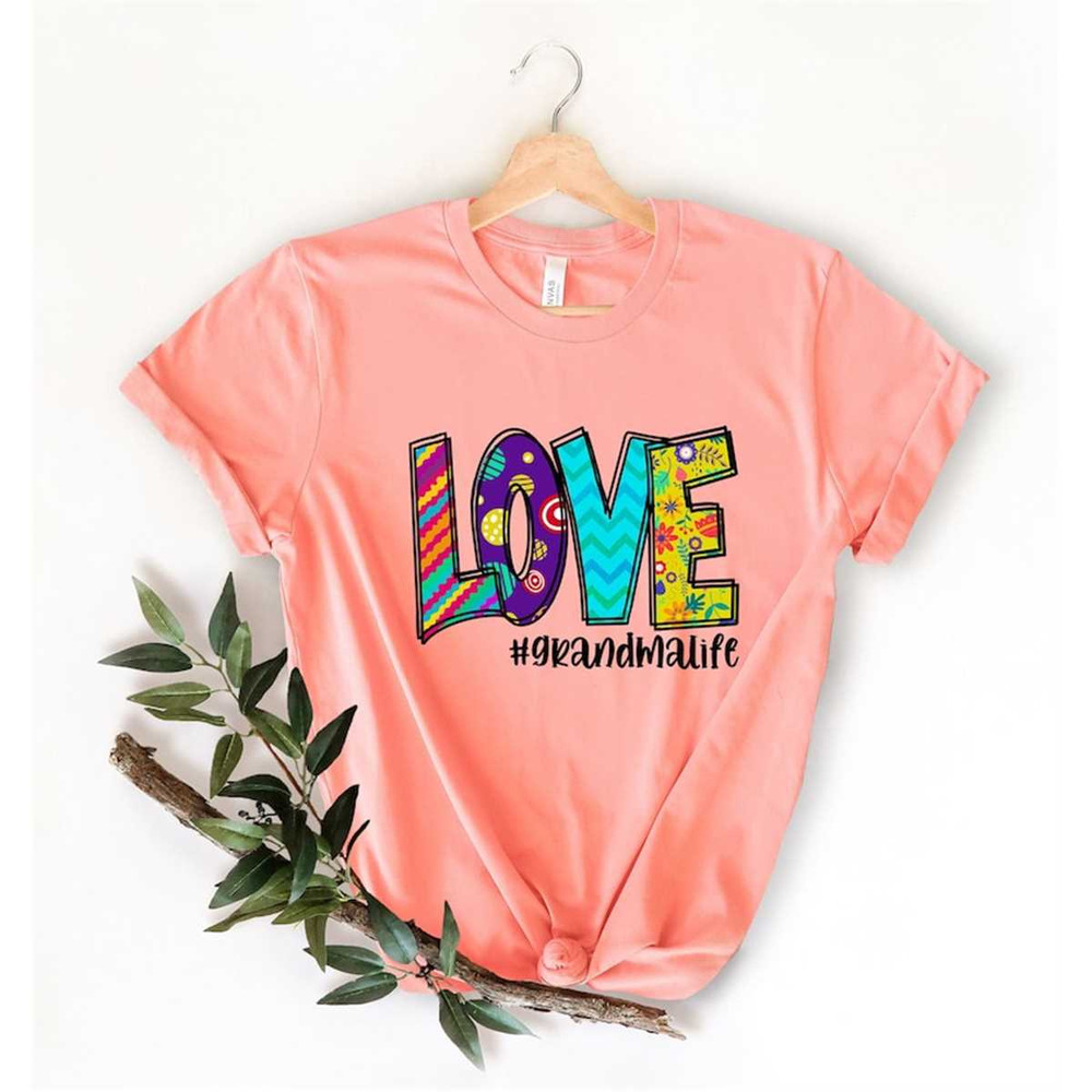 MR-852023145932-love-grandma-life-unisex-t-shirt-grandma-tee-grandma-lover-image-1.jpg