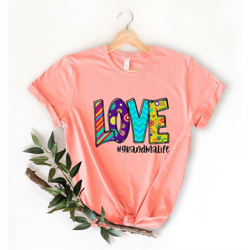 MR-852023145932-love-grandma-life-unisex-t-shirt-grandma-tee-grandma-lover-image-1.jpg