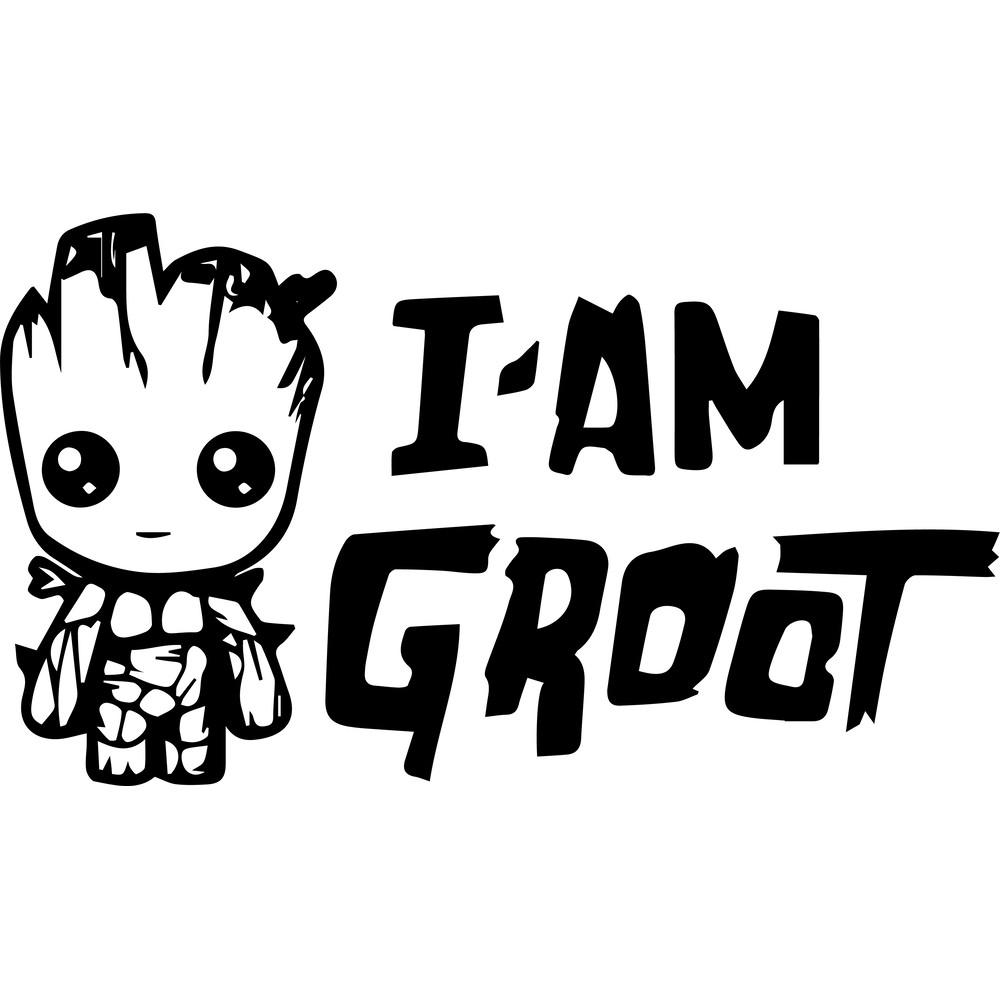 Groot-09.png