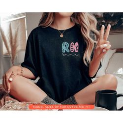 customized name nurse shirt, rn shirt, registered nurse gift, nurse week, personalized nurse shirt for women, gift for n