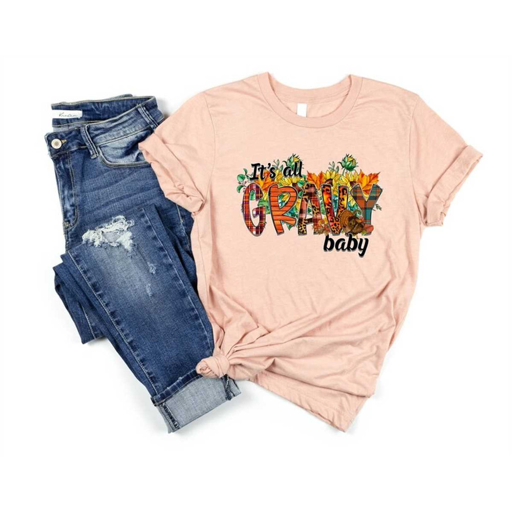 MR-85202315119-its-all-gravy-baby-shirt-thanksgiving-shirt-turkey-shirt-image-1.jpg