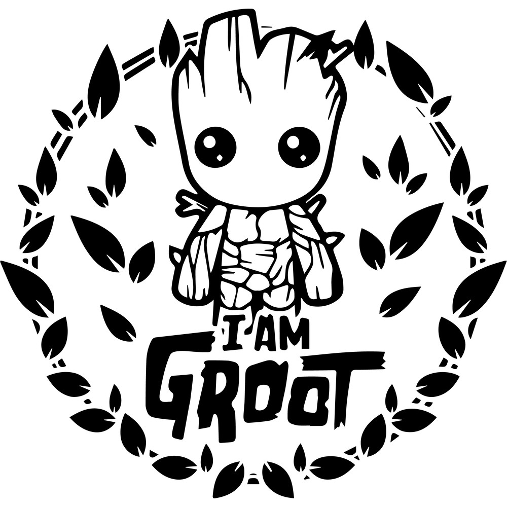 Groot-10.png