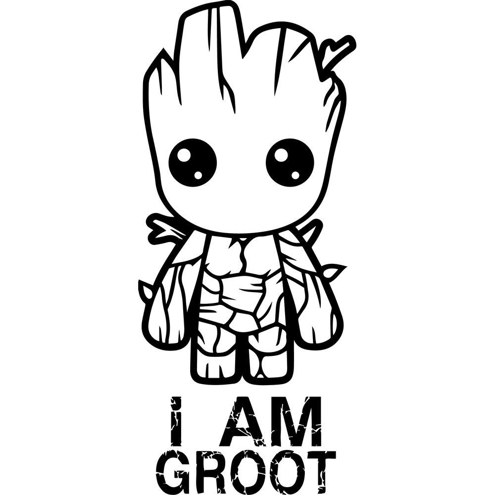 Groot-11.png